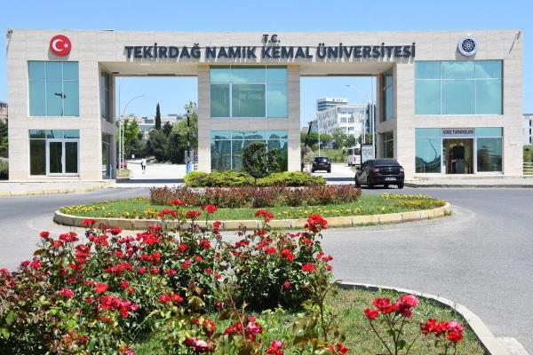 akademidunyasi net tekirdag namik kemal universitesi tip fakultesi lisans egitim ve ogretim yonetmeligi