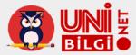 UNİ BİLGİ 